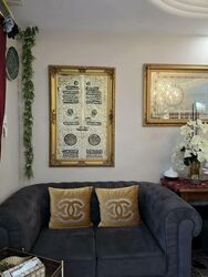 Blk 102 Simei Street 1 (Tampines), HDB 5 Rooms #581328941